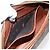 LOUIS VUITTON Clutch Orsay Monogram M51790 LV Auth BAZ849 Monogramma - vista 10