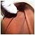 LOUIS VUITTON Clutch Orsay Monogram M51790 LV Auth BAZ849 Monogramma - vista 12