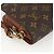 LOUIS VUITTON Clutch Orsay Monogram M51790 LV Auth BAZ849 Monogramma - vista 15