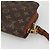 LOUIS VUITTON Clutch Orsay Monogram M51790 LV Auth BAZ849 Monogramma - vista 16