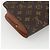 LOUIS VUITTON Clutch Orsay Monogram M51790 LV Auth BAZ849 Monogramma - vista 17