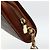 LOUIS VUITTON Clutch Orsay Monogram M51790 LV Auth BAZ849 Monogramma - vista 18
