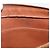 LOUIS VUITTON Clutch Orsay Monogram M51790 LV Auth BAZ849 Monogramma - vista 19