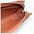 LOUIS VUITTON Clutch Orsay Monogram M51790 LV Auth BAZ849 Monogramma - vista 20
