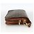 LOUIS VUITTON Clutch Orsay Monogram M51790 LV Auth BAZ849 Monogramma - vista 3