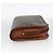 LOUIS VUITTON Clutch Orsay Monogram M51790 LV Auth BAZ849 Monogramma - vista 4