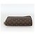 LOUIS VUITTON Clutch Orsay Monogram M51790 LV Auth BAZ849 Monogramma - vista 5