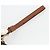 LOUIS VUITTON Clutch Orsay Monogram M51790 LV Auth BAZ849 Monogramma - vista 7