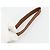 LOUIS VUITTON Clutch Orsay Monogram M51790 LV Auth BAZ849 Monogramma - vista 8