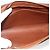 LOUIS VUITTON Clutch Orsay Monogram M51790 LV Auth BAZ849 Monogramma - vista 9