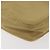 Borsa a Spalla FENDI Nylon Beige Argento Autentica INZ061 - vista 14