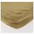 Borsa a Spalla FENDI Nylon Beige Argento Autentica INZ061 - vista 15