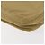 Borsa a Spalla FENDI Nylon Beige Argento Autentica INZ061 - vista 16