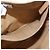 Borsa a Spalla FENDI Nylon Beige Argento Autentica INZ061 - vista 22