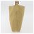 Borsa a Spalla FENDI Nylon Beige Argento Autentica INZ061 - vista 3