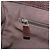 Borsa a Mano GUCCI GG Supreme PVC Argento Beige 141976 Auth YKZ182 - vista 21