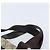 Borsa a Mano GUCCI GG Supreme PVC Argento Beige 141976 Auth YKZ182 - vista 8
