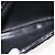 Borsa a Spalla in Tela Trotter Christian Dior Blu Navy Oro Auth ka3744 D'oro - vista 12