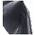 Borsa a Spalla in Tela Trotter Christian Dior Blu Navy Oro Auth ka3744 D'oro - vista 18