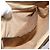Borsa Sherry Line GG Supreme Web di GUCCI in PVC beige, oro e rosso 904 02 047 Auth YKZ1597 D'oro - vista 11