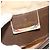 Borsa Sherry Line GG Supreme Web di GUCCI in PVC beige, oro e rosso 904 02 047 Auth YKZ1597 D'oro - vista 18