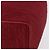 Pochette Canage in Nylon Rosso Oro Auth AMZ069 Christian Dior D'oro - vista 10