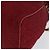 Pochette Canage in Nylon Rosso Oro Auth AMZ069 Christian Dior D'oro - vista 14