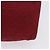 Pochette Canage in Nylon Rosso Oro Auth AMZ069 Christian Dior D'oro - vista 6