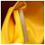 FENDI Zucca Canvas Tote Bag Schwarz Braun Auth YKZ1039 - Ansicht 12