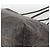 FENDI Zucca Canvas Tote Bag Schwarz Braun Auth YKZ1039 - Ansicht 15