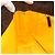 FENDI Zucca Canvas Tote Bag Schwarz Braun Auth YKZ1039 - Ansicht 18