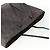 FENDI Zucca Canvas Tote Bag Schwarz Braun Auth YKZ1039 - Ansicht 6