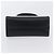 Borsa a mano Vala in pelle blu navy e oro di Salvatore Ferragamo Auth hk3588 D'oro - vista 5