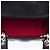 Borsa DIOR Lady Dior in Pelle Nera - 103453 Nero - vista 9