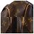 Borsa LOUIS VUITTON Keepall in Tela Marrone - 103439 - vista 11