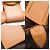 Borsa LOUIS VUITTON Keepall in Tela Marrone - 103439 - vista 6