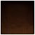 Borsa LOUIS VUITTON Keepall in Tela Marrone - 103439 - vista 8