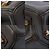 Hermès Borsa HERMES Birkin 30 in Pelle Grigia - 103454 Grigio - vista 12
