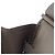 Hermès Borsa HERMES Birkin 30 in Pelle Grigia - 103454 Grigio - vista 8