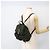 PRADA Rucksack aus Nylon grün silber authentisch bs34256 - Ansicht 26