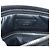 Borsa a mano in pelle nera e argento autentica BURBERRY 174706A Nero - vista 11