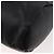 Borsa a mano in pelle nera e argento autentica BURBERRY 174706A Nero - vista 14