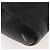 Borsa a mano in pelle nera e argento autentica BURBERRY 174706A Nero - vista 9