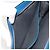 LOUIS VUITTON Epi Trousse Crete Pouch Blue M48405 LV Auth INZ117 - view 11