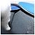 LOUIS VUITTON Epi Trousse Crete Pouch Blue M48405 LV Auth INZ117 - view 12