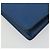 LOUIS VUITTON Epi Trousse Crete Pouch Blue M48405 LV Auth INZ117 - view 14