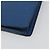 LOUIS VUITTON Epi Trousse Crete Pouch Blue M48405 LV Auth INZ117 - view 15