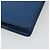 LOUIS VUITTON Epi Trousse Crete Pouch Blue M48405 LV Auth INZ117 - view 16