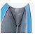 LOUIS VUITTON Epi Trousse Crete Pouch Blue M48405 LV Auth INZ117 - view 18