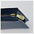 LOUIS VUITTON Epi Trousse Crete Pouch Blue M48405 LV Auth INZ117 - view 9